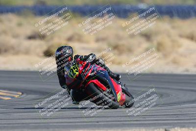media/Mar-23-2025-CVMA (Sun) [[674f32b282]]/Race 16-Amateur Formula MW/
